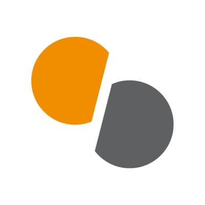 Suedwolle Group