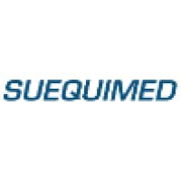 Suequimed