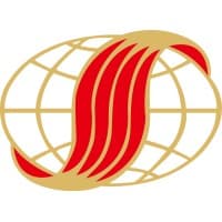 Sues International Corp.