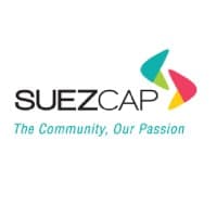 Suez Capital Sdn. Bhd.