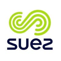 suez nederland
