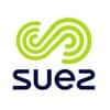 sita uk