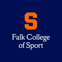 David B. Falk College of Sport at Syracuse University