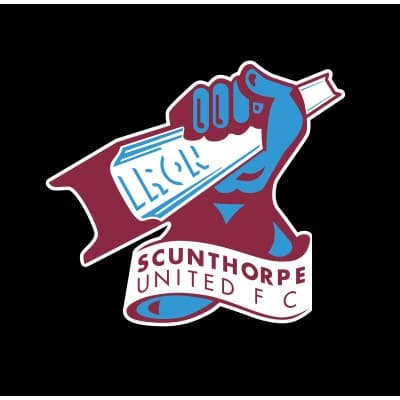 Scunthorpe United Football Club
