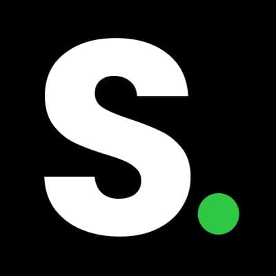 Suffler Media