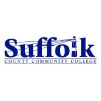 suffolk county community college