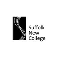 suffolk new college