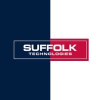 Suffolk Technologies