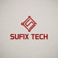 Sufix Tech