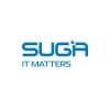 Suga International Holdings Limited