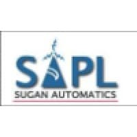 Sugan Automatics Pvt. Ltd