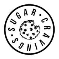Sugar Cravings