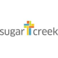 Sugar Creek Baptist Church