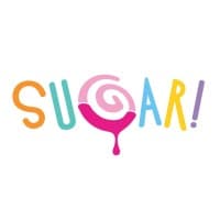 SUGAR! design confectionery & candy store