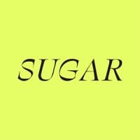 Sugar Helsinki