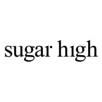 Sugar High LTD