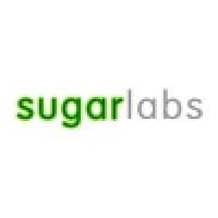 Sugar Labs