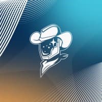 Sugar Land Space Cowboys