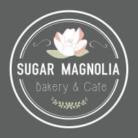 Sugar Magnolia Bakery & Cafe