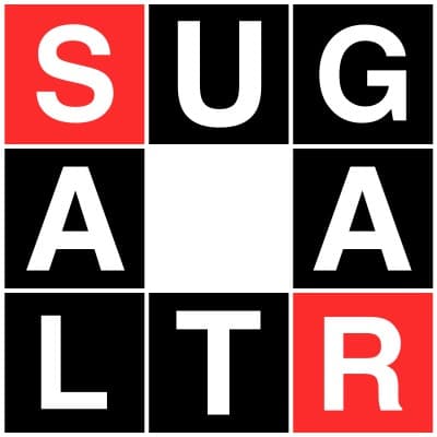 Sugar Salt Media