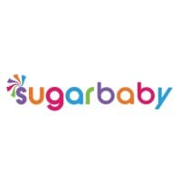 Sugarbaby