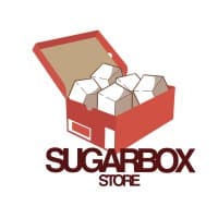 SUGARBOX STORE