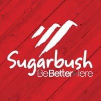 Sugarbush Resort