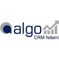 AlgoCRM