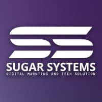 Sugar Systems