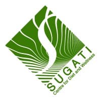 Sugati-Centre for Diet and Wellness.