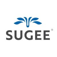 Sugee Group