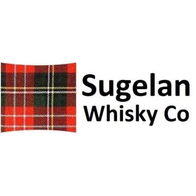 Sugelan Whisky