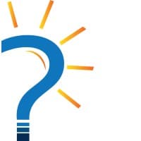 SuggestionBox.tips