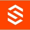 SUGOI Incorporadora