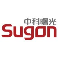 Sugon