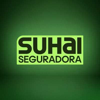 Suhai Seguradora