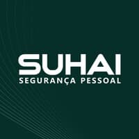 SUHAI SEGURANÇA PESSOAL