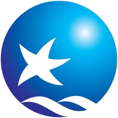 Suhail Bahwan Group (Holding) LLC