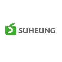 SUHEUNG CO., LTD