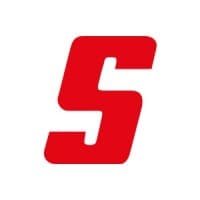 SUHNER Group