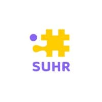 SUHR