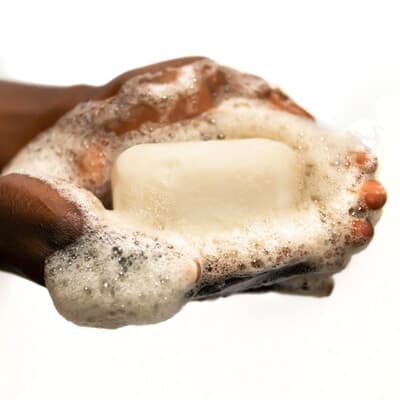 Suhuyini Skincare