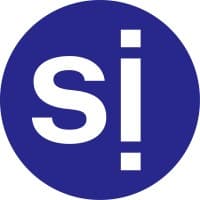 Suissimage