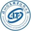 Shenzhen University of Information Technology