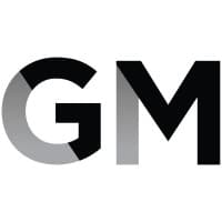 greymatters