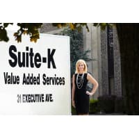 Suite-K Value Added Services, LLC