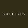 SUITE702