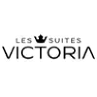 Les Suites Victoria