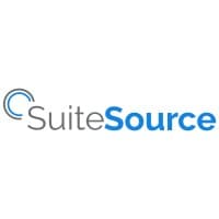 SuiteSource Inc.