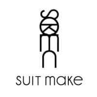 SUIT MAKE